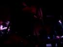 Fenix TX - NEW SONG (live)