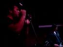 Fenix TX - NEW SONG (live)