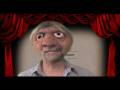 videos de So My first for 6awsomepeople