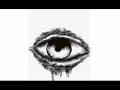 The Mirror of Lost Soul - Speed Painting