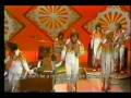Eric Von Haessler - Billy, Don't Be A Hero