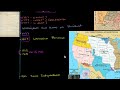 US History Overview 1: Jamestown to the Civil War 
