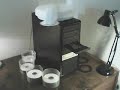 dexterix-robotic-disc-changer.html
