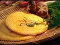 The Wonderful World of Korean Food!
