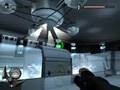 videos de Batman Vengeance; Batman vs Freeze
