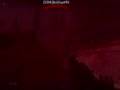 Call of Duty match Billyd91 vs. Jay-h94
