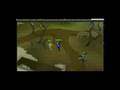 runescape : n0 k1ll n0 vid 1 the beginning of all
