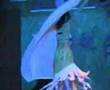 Turkhish folk dance �iftetelli  clip  �iftetelli halk oyunu