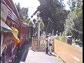 25Ton Class B CLIMAX No 1694