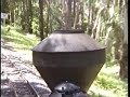 25Ton Class B CLIMAX No 1694