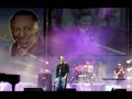 Daniele Silvestri - \"Testardo\"