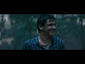 A Matter of Life - O život (2008) Part 7/9 ENGLISH SUBBED crazy Czech movie