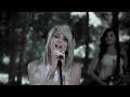Beautiful Ending – BarlowGirl