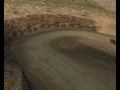 Colin McRae 04' Gameplay! Car skins!