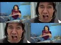 Separate Ways - Journey/Seven Oh Five Comparison