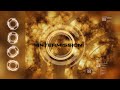 MPGH PRODUCTION VIRUS STORYLINE!