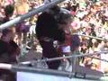 16th STREET PARADE -11.08.07- Zürich - Part One