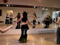 belly,bellydance,bellyfringe