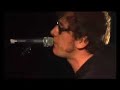 Peabody - Synaesthesia (Live @ Lanfranchi\