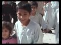 SanaOrphanageDec2007