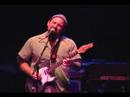 in this fourth installment of the wes john saga, wes and his trio perform a traditional blues classic from freddie king. wes' guitar work here is at it's best. 'live @the vic theatre' is one of my best produced & directed works. cudos to 
david tamkin for his fine camera work on this clip. jja for audio/video logistics s&fw