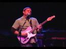 in this fourth installment of the wes john saga, wes and his trio perform a traditional blues classic from freddie king. wes' guitar work here is at it's best. 'live @the vic theatre' is one of my best produced & directed works. cudos to 
david tamkin for his fine camera work on this clip. jja for audio/video logistics s&fw