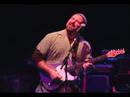 in this fourth installment of the wes john saga, wes and his trio perform a traditional blues classic from freddie king. wes' guitar work here is at it's best. 'live @the vic theatre' is one of my best produced & directed works. cudos to 
david tamkin for his fine camera work on this clip. jja for audio/video logistics s&fw