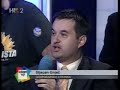 GS - HRT2 - SU?ELJAVANJE, 10. IZBORNA JEDINICA GS - HRT2 - SU?ELJAVANJE, 10. IZBORNA JEDINICA