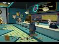 Sam and Max: What's New, Beelzebub #10: Beating Whizzer.wmv