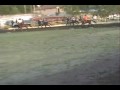 bradshaw horseshow