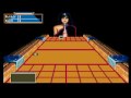 Amiga - Shufflepuck Cafe