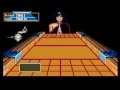 amiga - shufflepuck cafe von broderbund software, 1989 www.mingos-commodorepage.com