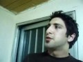 BEATBOX TALENT