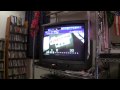 Who wants my Television? Mike might not want it anymore after watching this. www.youtube.com twitter.com www.japanisdoomed.com 