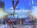 KoF XII English Trailer (High Quality) KoF XII English Trailer (High Quality)