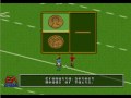 ball grabber 2, revenge of the ball grabber