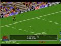 ball grabber 2, revenge of the ball grabber