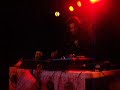 limewax therapy session @ club sonar baltimore 4/12/08