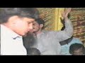 pothwari shair 3