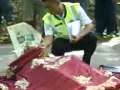 kemalangan ngeri sebertak2