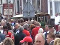 Dordt: Stoomparade