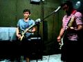 Millencolin-Mooseman