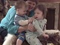 Dec 23 2008 - VID00006 Dec 23 2008 - VID00006