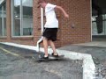 kickflip mobile gap
