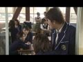 [MV] Life is beautiful - Jdrama mix