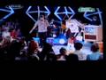 videos de Murilo Pitol e K3vin no Circo do Edgar (RBSS)