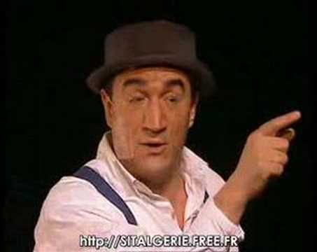 youtube algerie humour - fellag-les-filles--+++---(mp3, kabyle, kabylie, matoub, ait menguellet, takfarinas, slimane azem, algerie, algerien)... SITALGERIE.FREE.FR.avi.