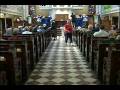 videos de P-CHURCH ECONOMY.mov