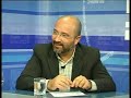 programa 24 minutos de axarquia 24 television, presenta mariano santiago. 
tertulia con alcaldes del interior de la comarca de la axarqu�a. intervienen: jos� g�mez, alcalde de alm�char, jos� manuel aranda, alcalde de canillas de aceituno, manuel robles, alcalde de comares y javier l�pez, alcalde de frigiliana