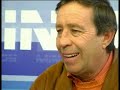 programa 24 minutos de axarquia 24 television, presenta mariano santiago. 
tertulia con alcaldes del interior de la comarca de la axarqu�a. intervienen: jos� g�mez, alcalde de alm�char, jos� manuel aranda, alcalde de canillas de aceituno, manuel robles, alcalde de comares y javier l�pez, alcalde de frigiliana